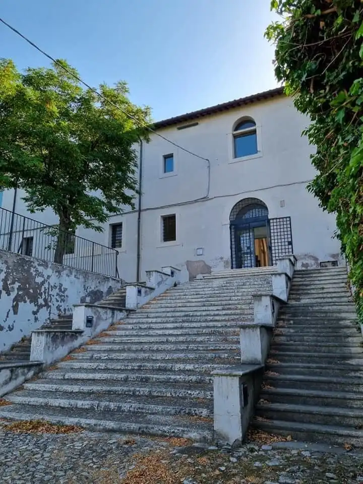 Hotels in Guidonia Montecelio