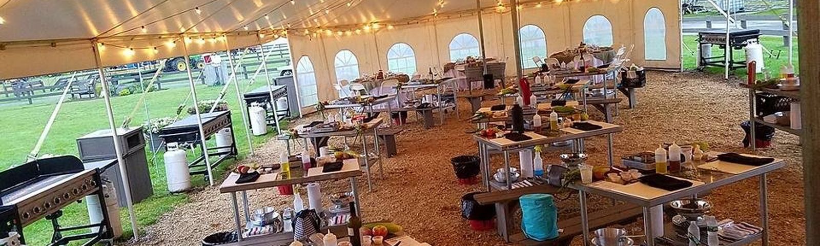 BeattystownSéance photo de voyage