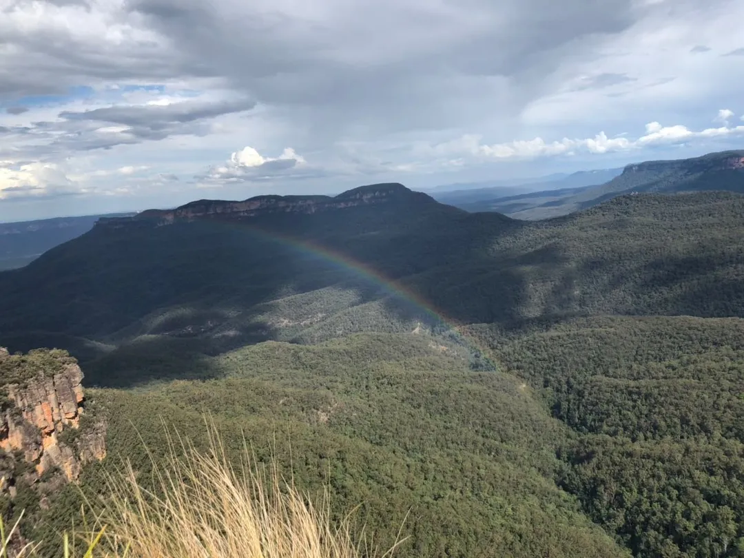 4_The Happy Coach Sydney