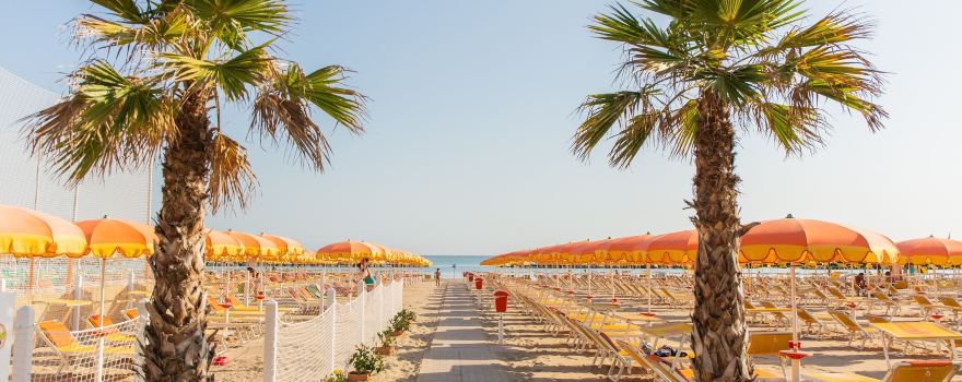 Gabicce Mare