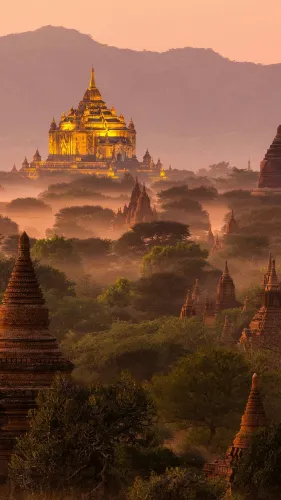 Pyin Oo Lwin