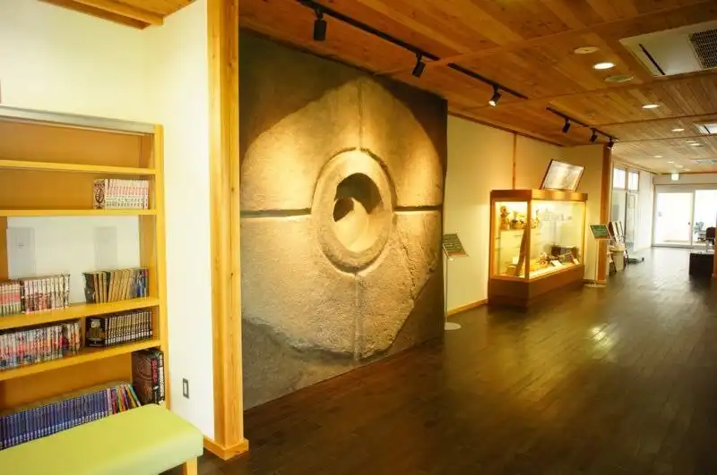 Hotels near Maebashi City Soja History Museum