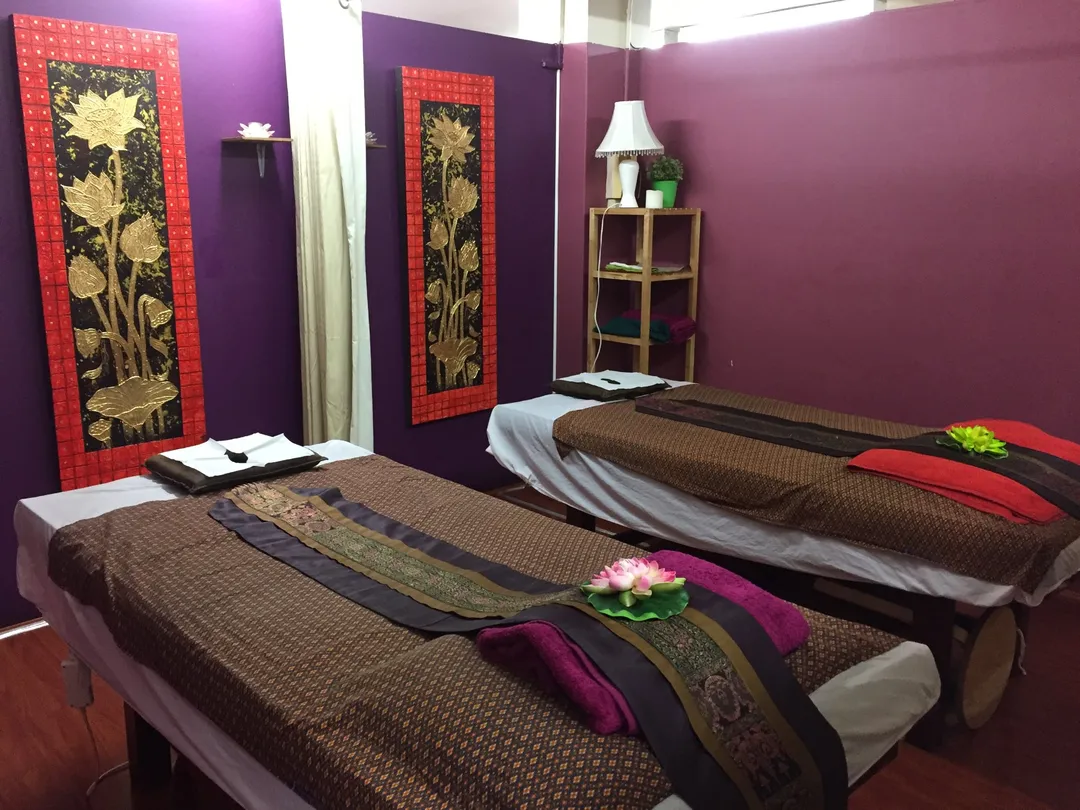 2_Katom Thai Massage
