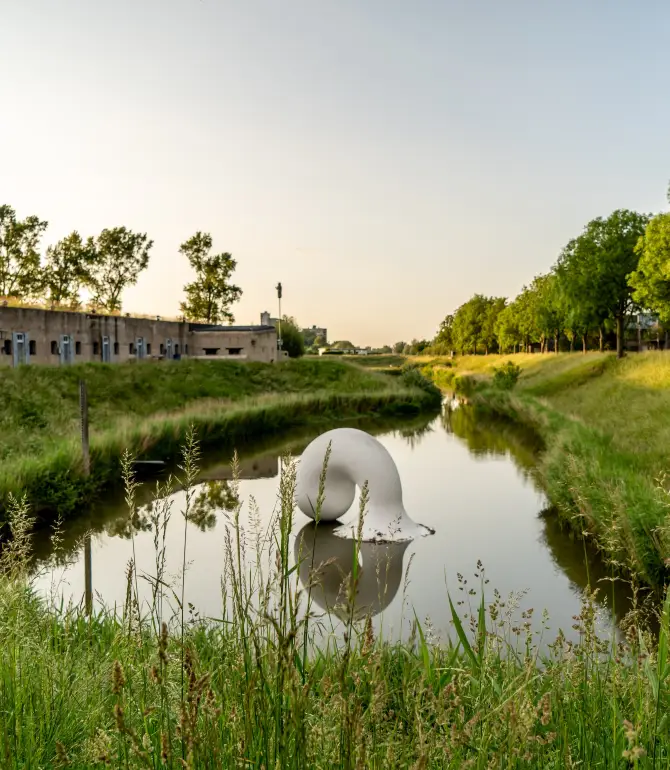 Vijfhuizen