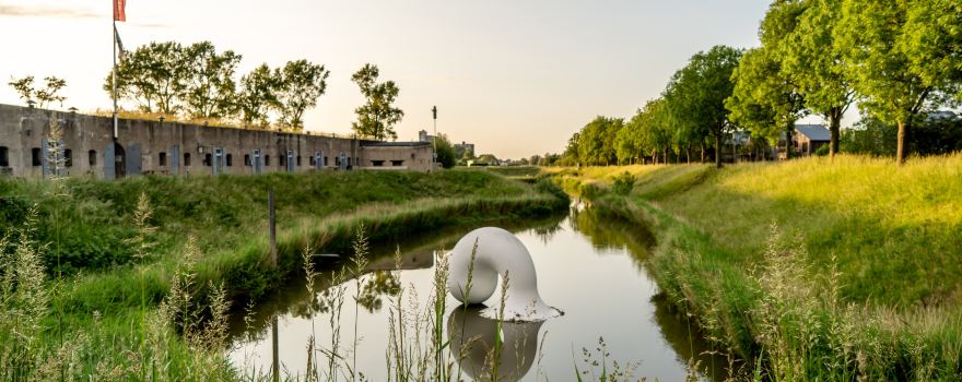 Vijfhuizen