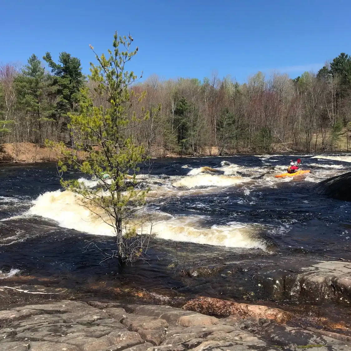 Hotels in der Nähe von Centennial Park
