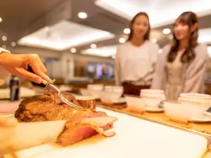 Restaurant Azalea