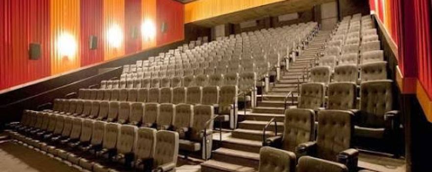 Cinesystem