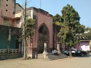 Kala Mandir