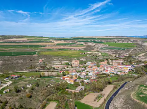 Asociación Escuela Maestro Antoni Benaiges