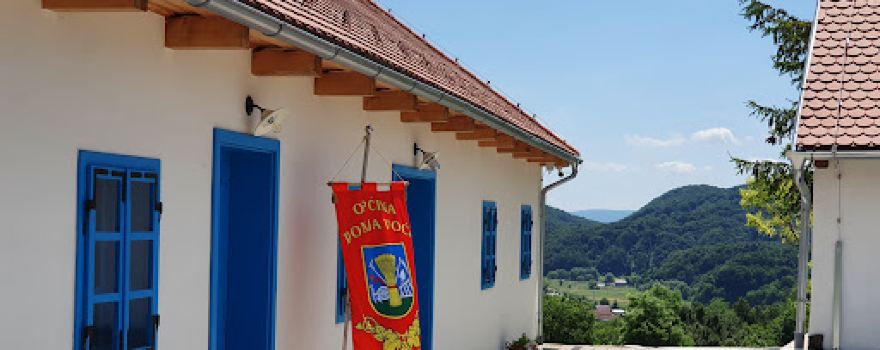 Etno kuća
