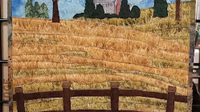 Vailtree Event Center, LLC