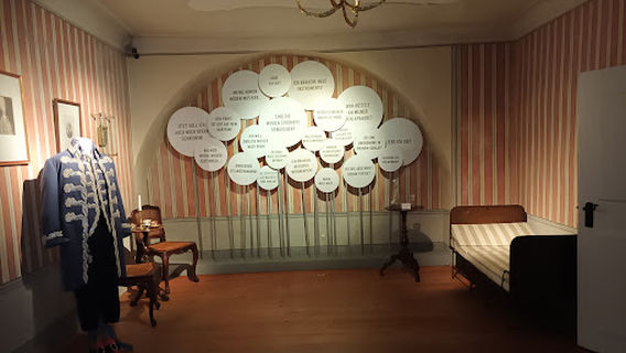 Haydn-Haus