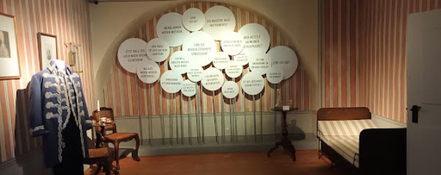 Haydn-Haus