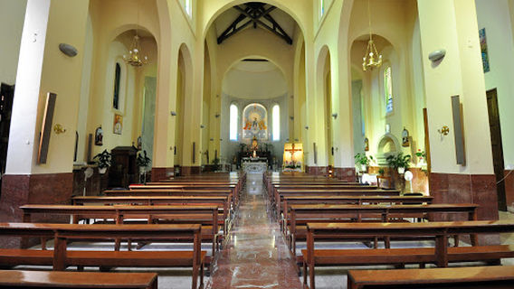 Palermo