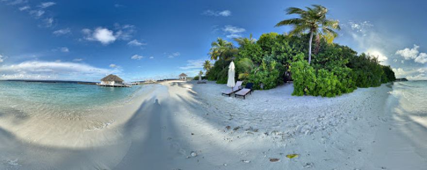 Foretell Dive and Water Sports