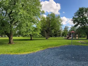 Galva Park