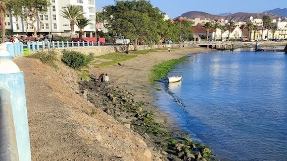 Mindelo