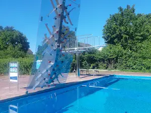 Aqua Fun Wahlstedt