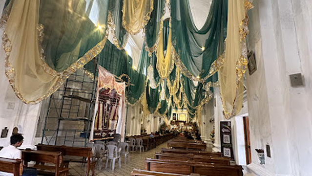 Direct Adventure Guatemala