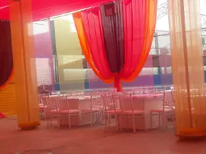 Club Social Huaral