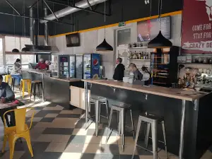 Goodzone
