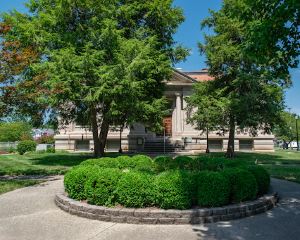 香港-華盛頓 機票酒店 自由行