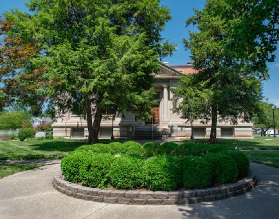 華盛頓 自由行套票