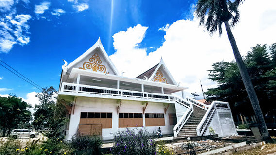 Surat Thani