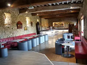 Domaine du Logis