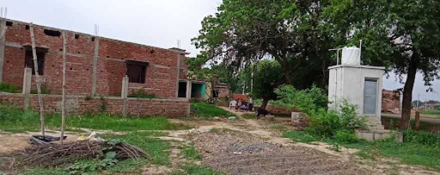 Rampur