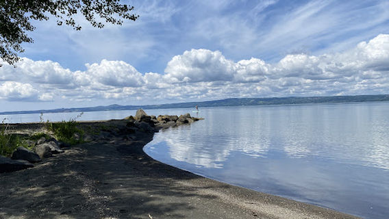 Bolsena