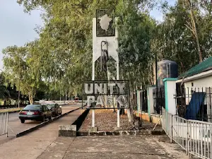 Unity Park