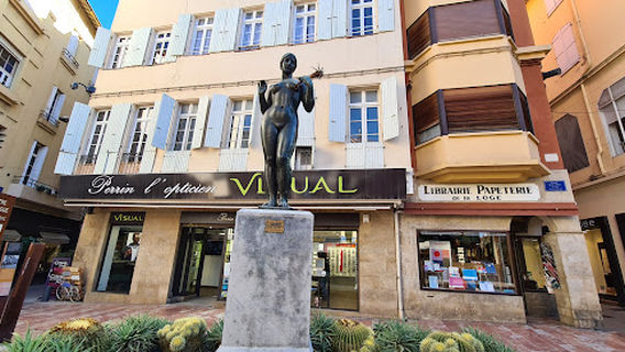 Perpignan