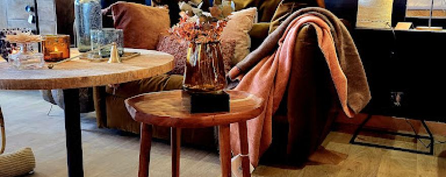 COSY & FAMILY