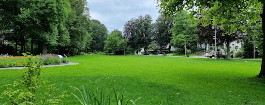 Kur Park