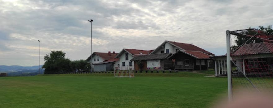 DJK Fürsteneck e.V.