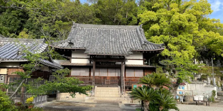 神光寺