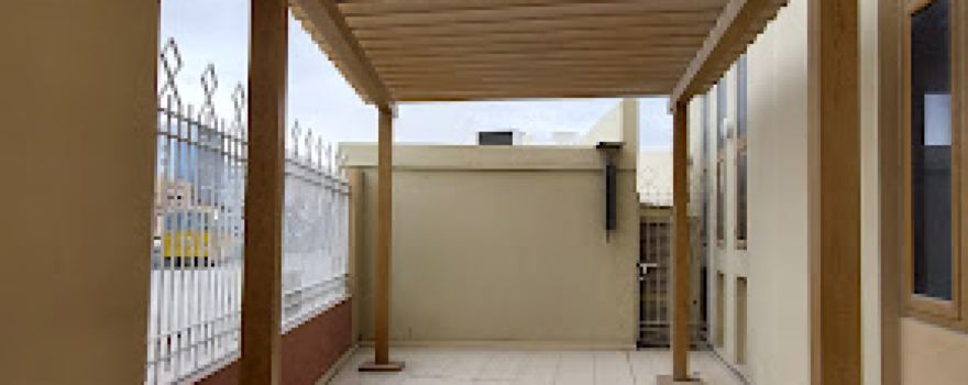 Abdulla Nass Mosque (Masjid)
