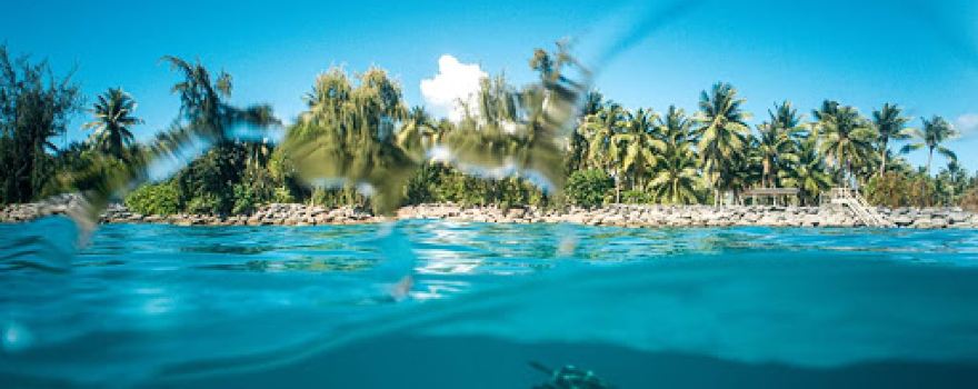 Kwajalein