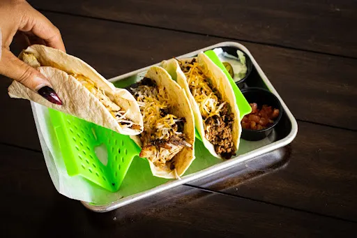 Alematic Artisan Ales