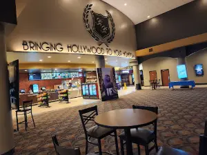 B&B Theatres Portland Northshore 8