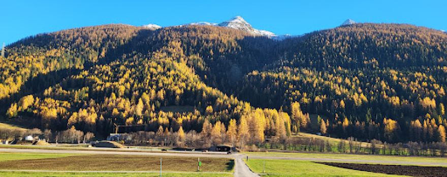 Blinnenhorn