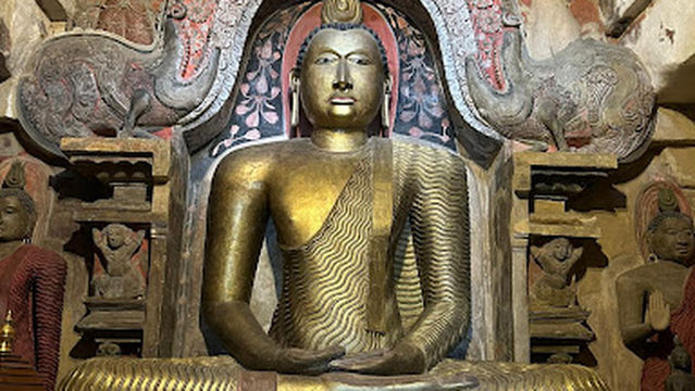 Lesley tuk tuk safari kandy