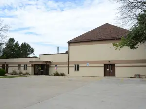 Wallace Park