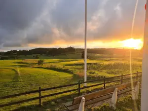 Dagsholm Golf Club