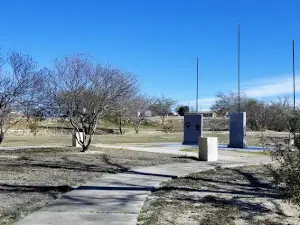 Lt Thomas Romanelli Memorial Park