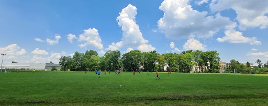 AKS Mikołów
