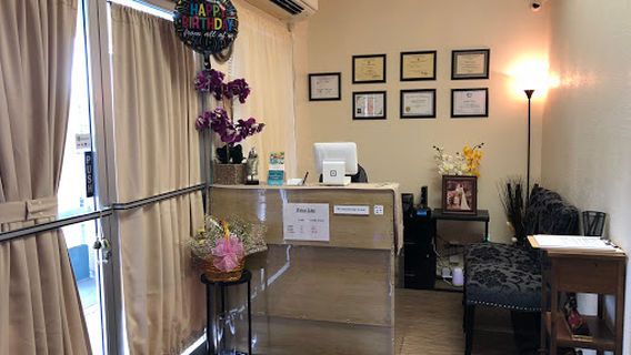 Thai Massage Therapeutics (Kaneohe)