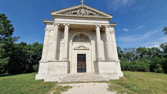 Pannonhalma